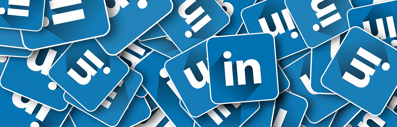 LinkedIn-mainonta haltuun