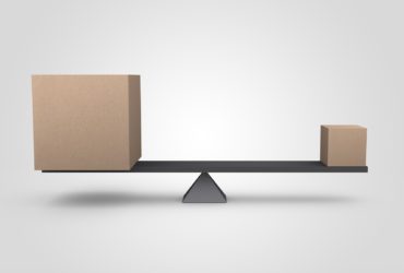 LinkedIn-markkinointi: orgaaniset julkaisut vs. mainonta