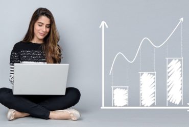Web-analytiikka mainonnan taustalla: esittelyssä Google Analytics