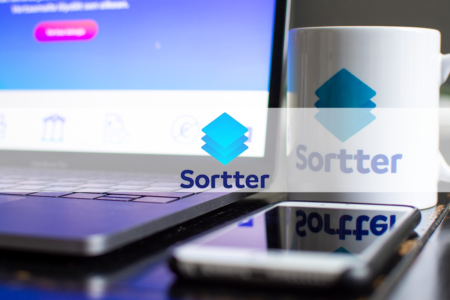 Sortter luottaa Miamiin sisällöntuotannossa, Sortter