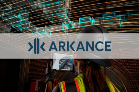ARKANCE: “Sujuvaa ja ammattitaitoista tekemistä”, Arkance Systems Finland Oy