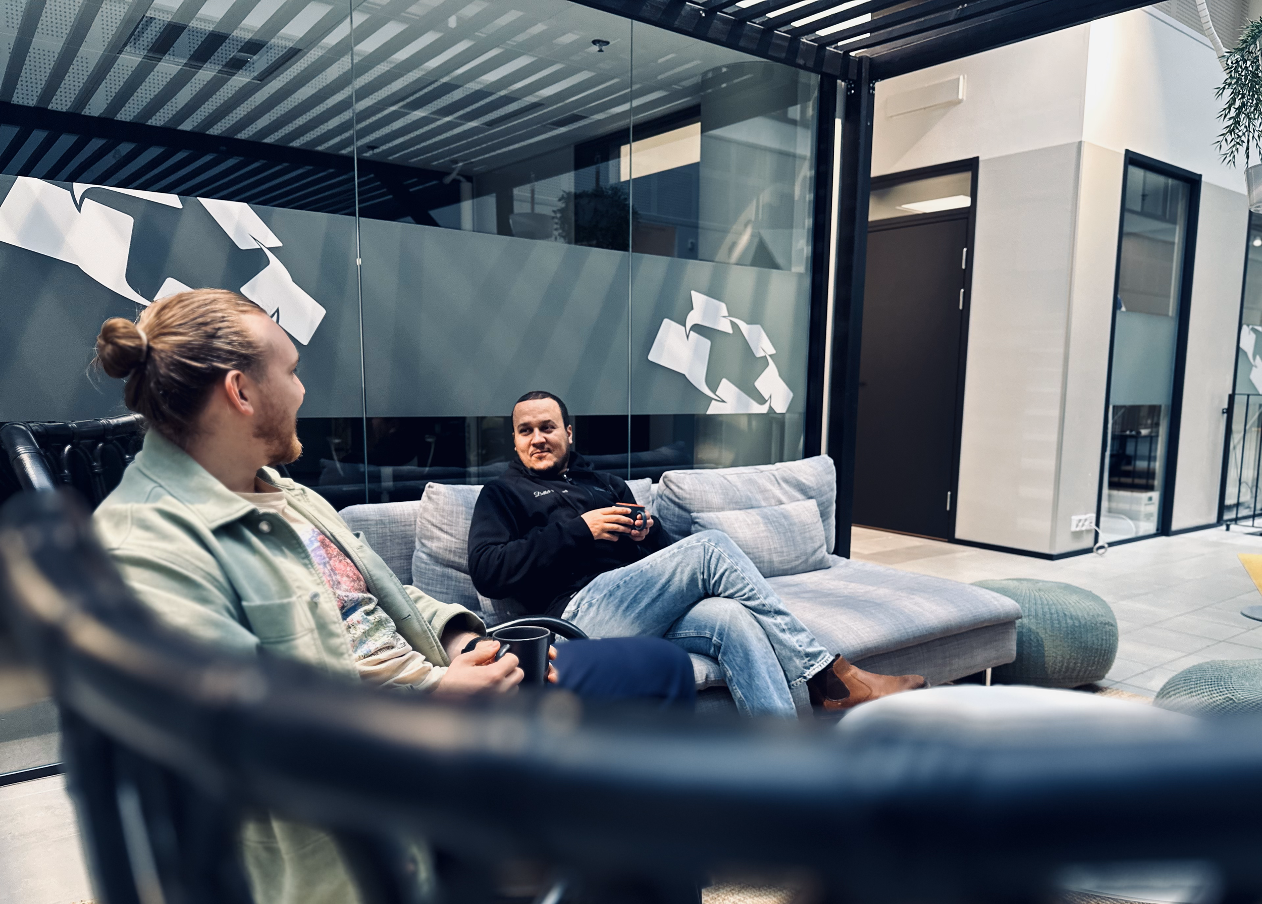 LinkedIn-mainonta haltuun 2.0